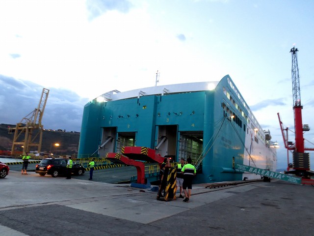 b0064411_06141739.jpg