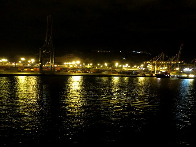 b0064411_06141761.jpg