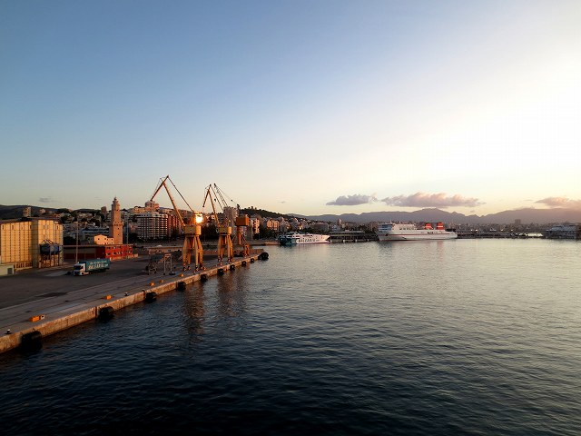 b0064411_06141763.jpg
