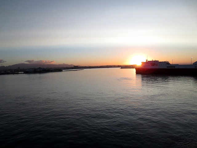 b0064411_06141765.jpg