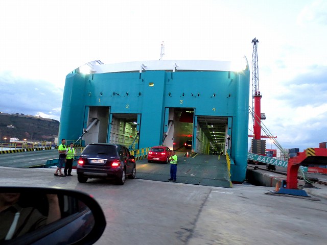 b0064411_06141769.jpg