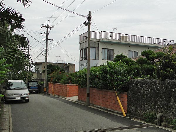 b0033112_2315840.jpg