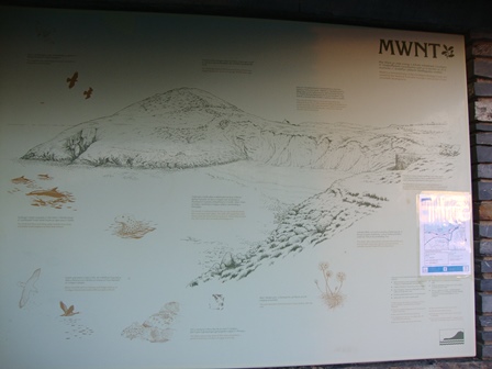 f0217014_21444772.jpg