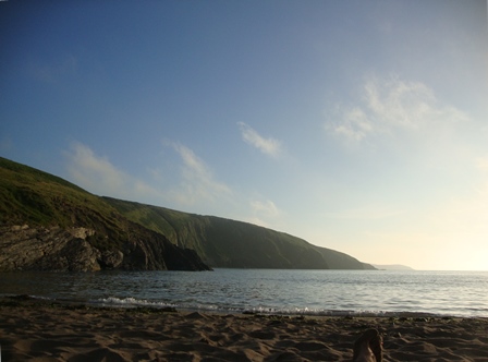f0217014_21454110.jpg