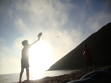 f0217014_21542564.jpg
