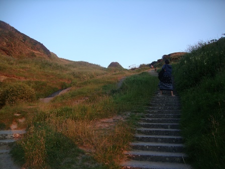 f0217014_21562150.jpg