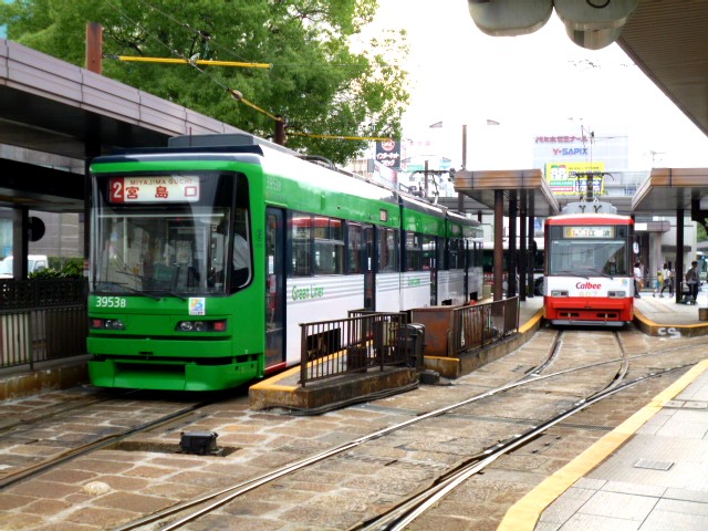 b0209919_2241924.jpg