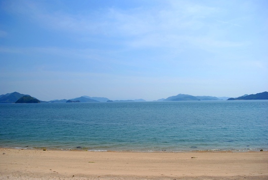 b0209919_22423888.jpg