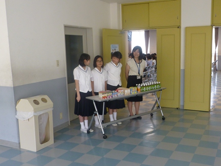 e0251420_1451234.jpg