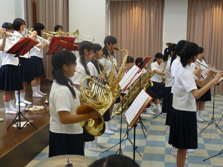 e0251420_14515073.jpg