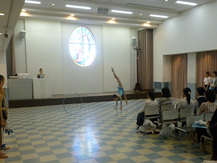 e0251420_14521182.jpg