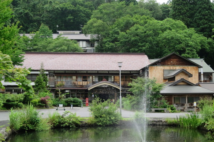 f0267023_23231569.jpg