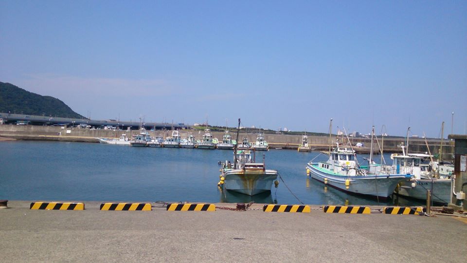 e0071324_112437100.jpg