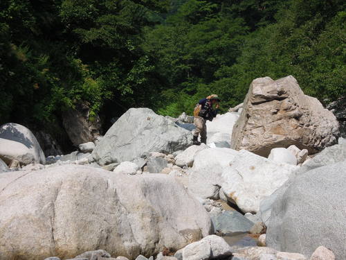 e0147226_22521621.jpg