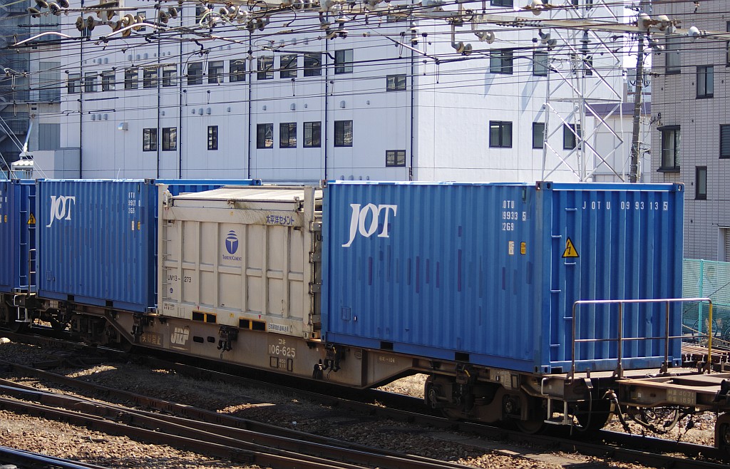 f0203926_0281426.jpg