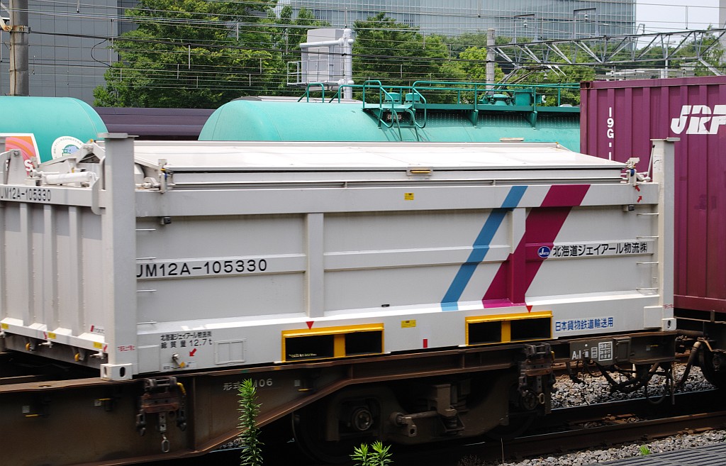 f0203926_0315782.jpg