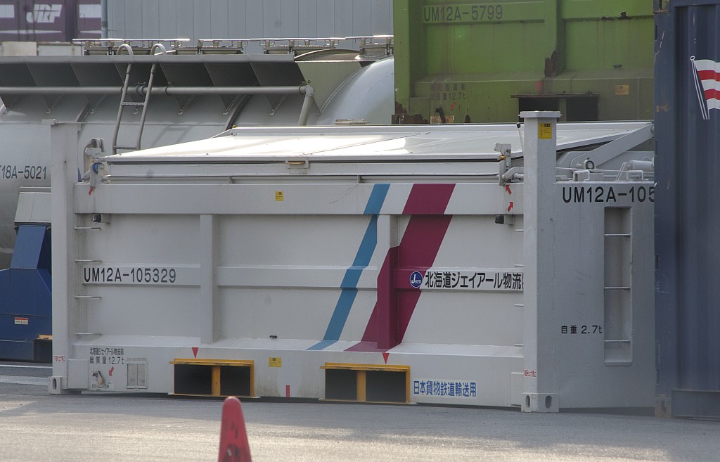 f0203926_034225.jpg