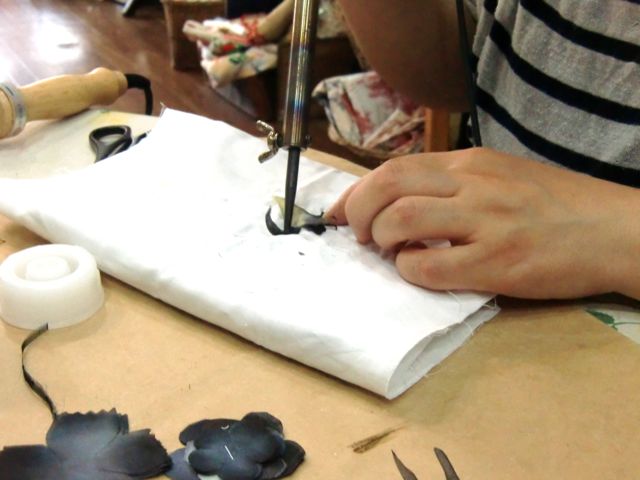 a0231227_21103285.jpg