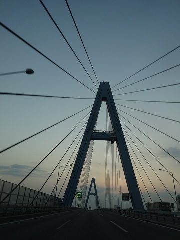 a0024829_13312037.jpg