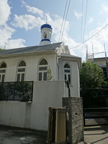 a0024829_1425547.jpg