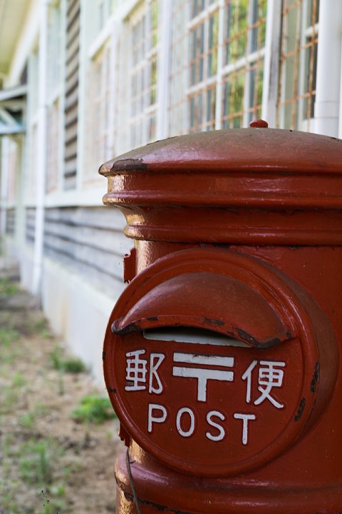 b0134829_19211895.jpg