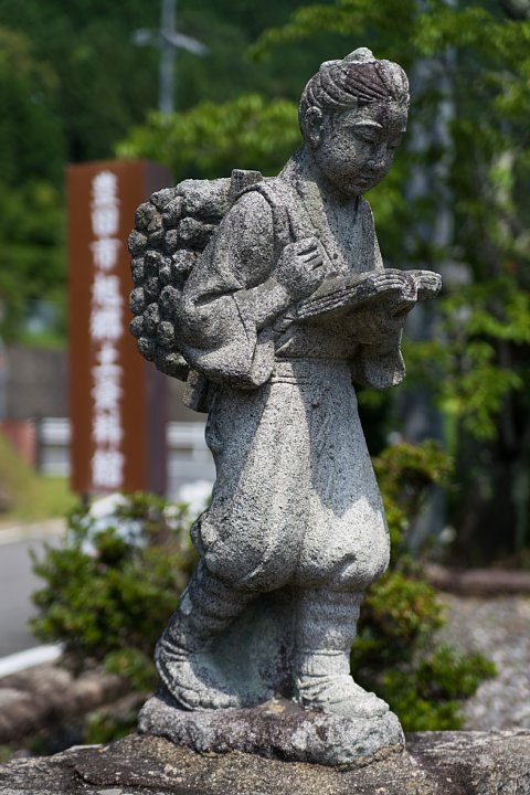 b0134829_1921259.jpg