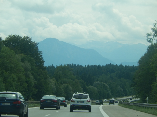 f0329429_04223456.jpg