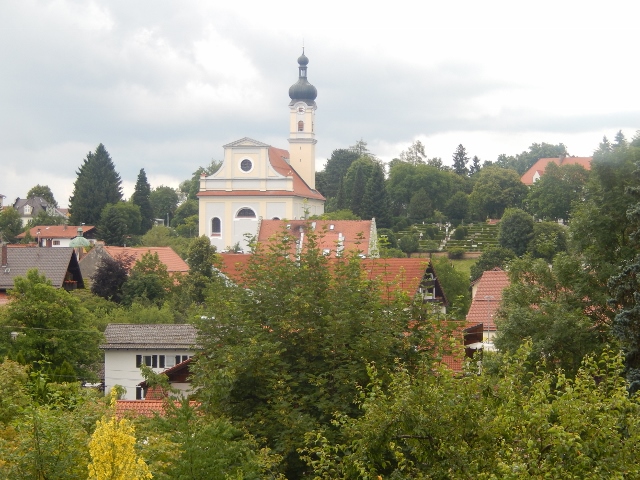 f0329429_04240740.jpg