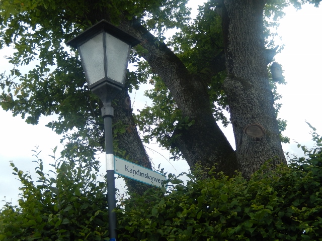 f0329429_04243351.jpg