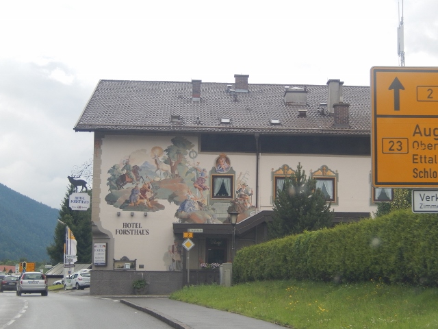 f0329429_04250070.jpg