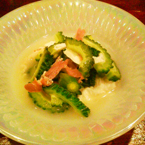 d0014133_20122477.jpg