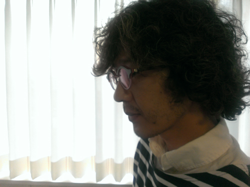 b0170134_18335604.jpg