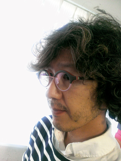 b0170134_18354738.jpg