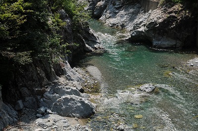 d0252835_1518244.jpg