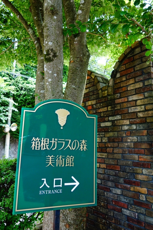 a0287336_2224164.jpg