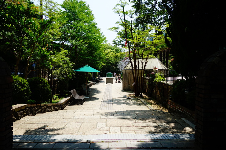 a0287336_22261256.jpg