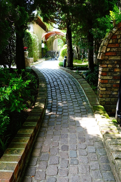 a0287336_222711100.jpg