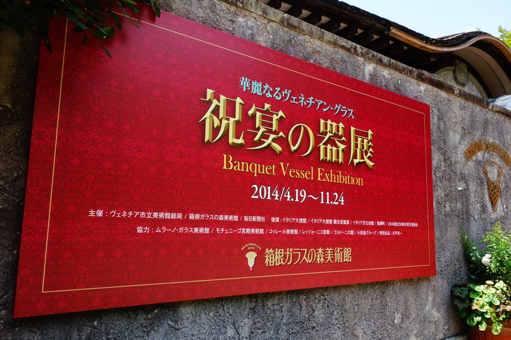 a0287336_22314220.jpg