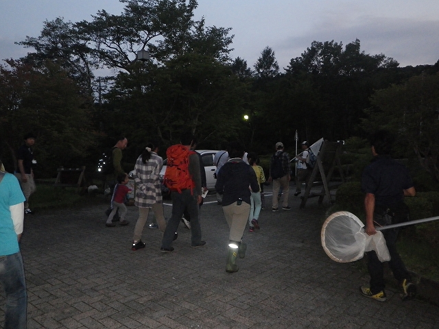 b0099538_810136.jpg