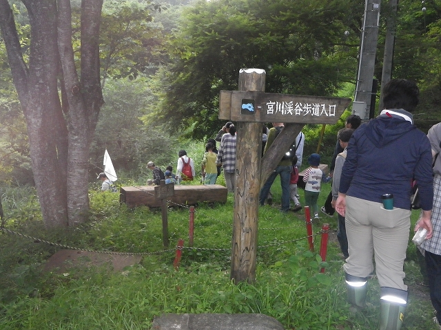 b0099538_810485.jpg