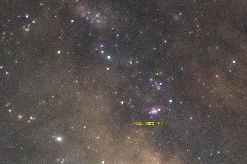 c0075539_21541388.jpg