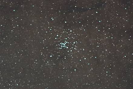 c0075539_2271186.jpg