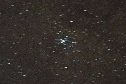 c0075539_2294663.jpg