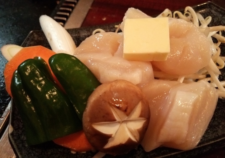 b0242140_11113480.jpg
