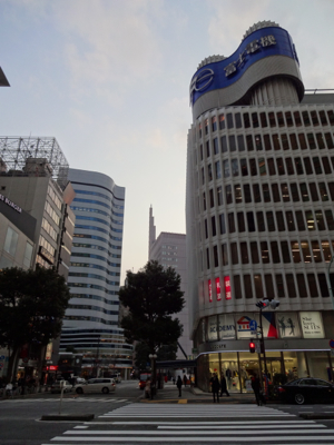 f0141840_08110645.jpg