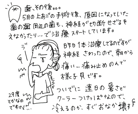 d0044143_17304196.jpg