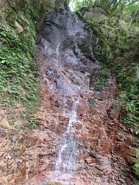 f0334143_23132131.jpg