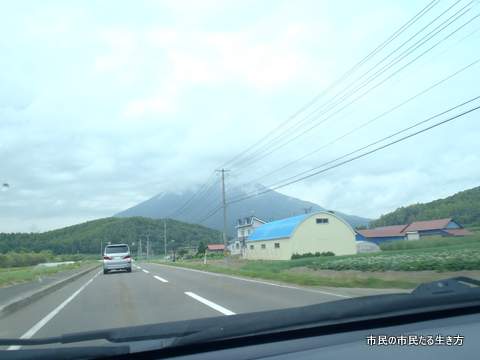 d0182245_20321789.jpg