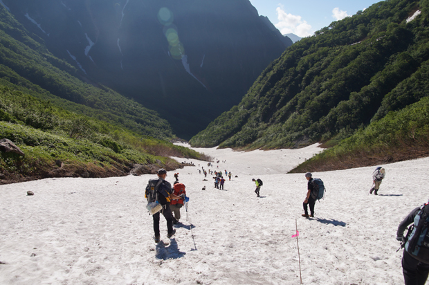 f0214649_1523471.jpg
