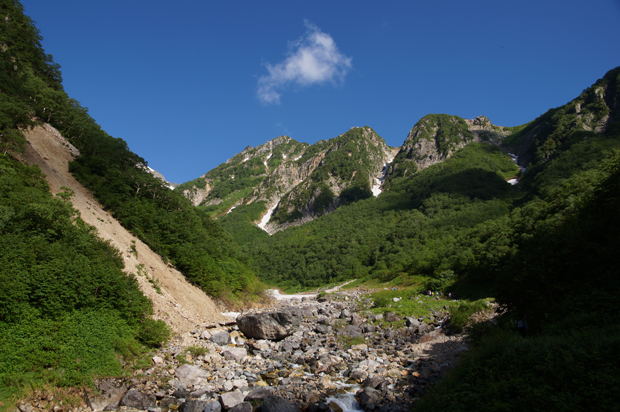 f0214649_15322173.jpg